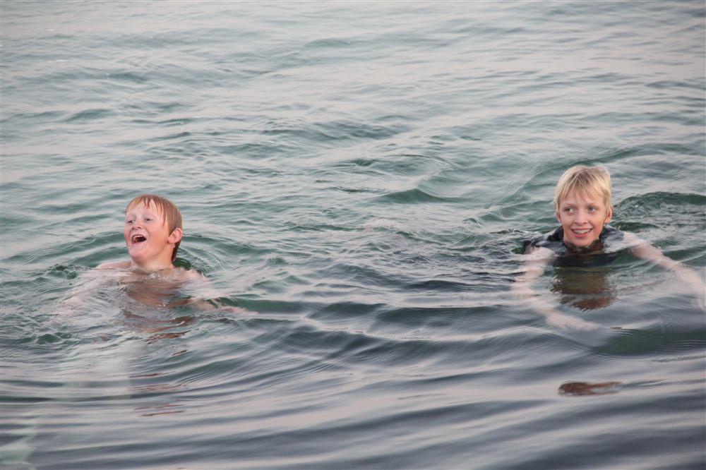 Vis 20111001 185658.jpg i fuld st�rrelse